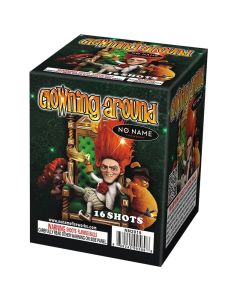 NN2019-clowning-around